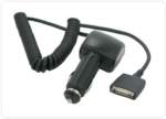 BIP-6000 Vehicle Charger