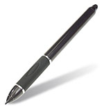 Motion F5 Digitizer Pen