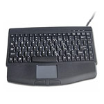 F5v USB Keyboard