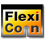 FlexiConn_45x43