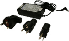 Getac PS236 AC adapter