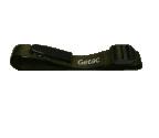 Getac PS236 Belt Clip Hand Strap