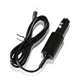 Getac PS535F Vehicle Charger