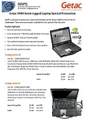 Getac_S400_Promotion_Package-MAPC