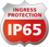 IP65_logo20090820
