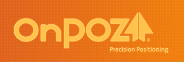 OnPOZ Precision Positioning