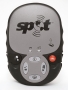 SPOT2 (grey)