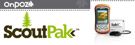 ScoutPak