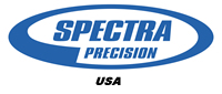 Spectra Precision